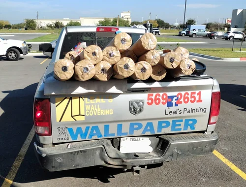 La Mejor Opción en Rio Grande Valley